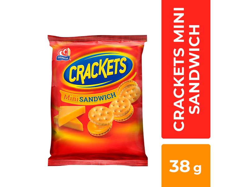 Galleta-Mini-Sandwich-Crackets-Sabor-Queso-38g-1-36582