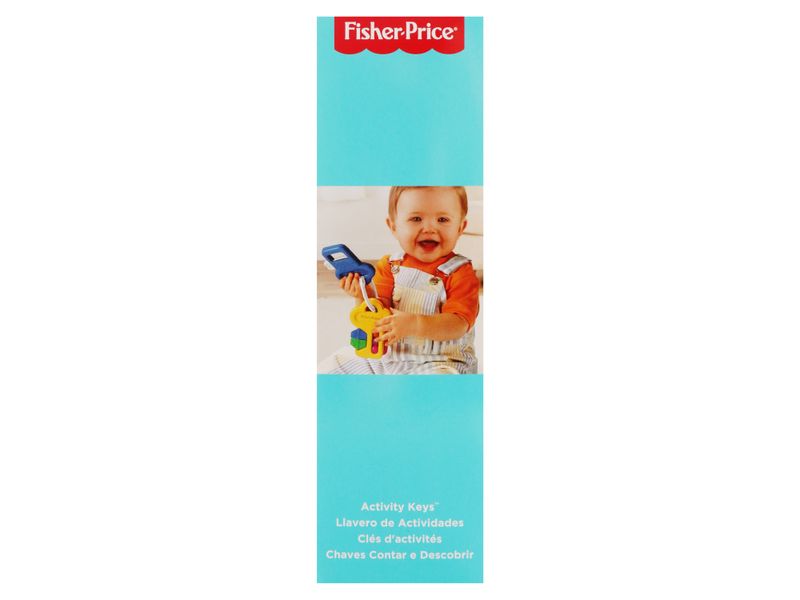 Fisher-Price-Llavero-Actividades-4-4863