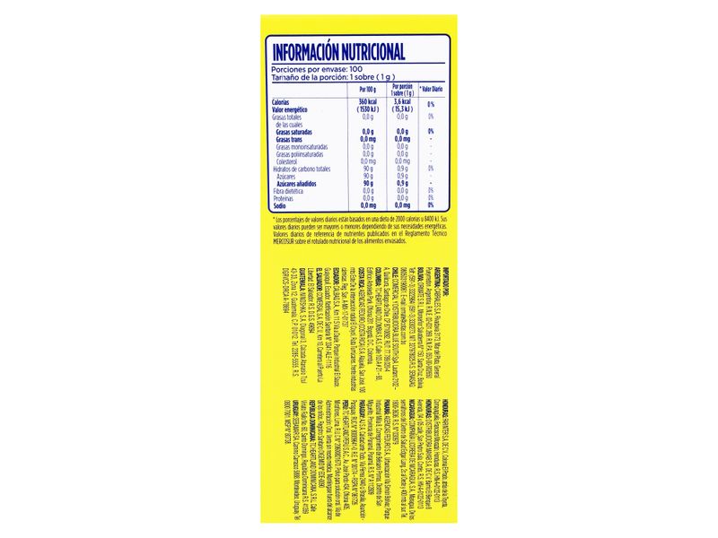 Edulzante-Splenda-100-Sobres-100gr-2-2797