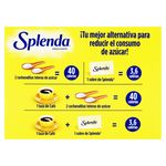 Edulzante-Splenda-100-Sobres-100gr-3-2797