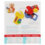 Fisher-Price-Llavero-Actividades-6-4863