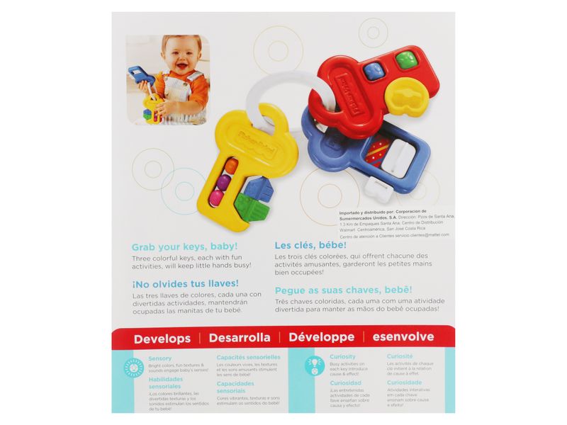 Fisher-Price-Llavero-Actividades-6-4863