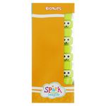 Bloques-Infantiles-Spark-Create-Imagine-Para-Apilar-31-piezas-3-34881