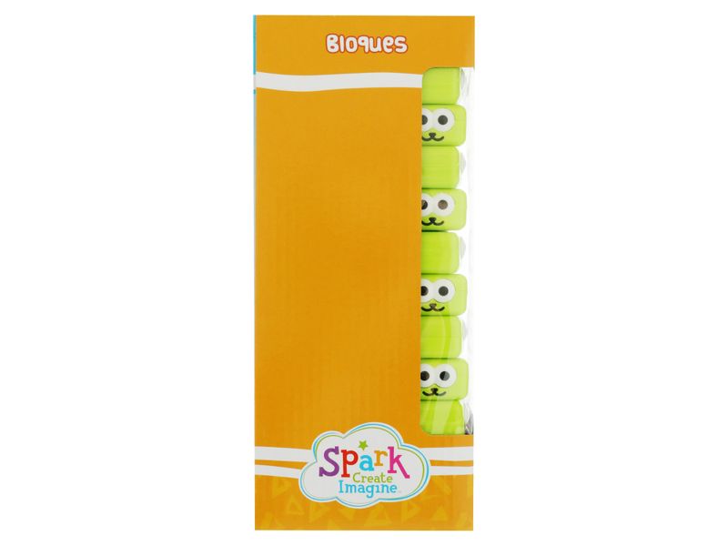 Bloques-Infantiles-Spark-Create-Imagine-Para-Apilar-31-piezas-3-34881