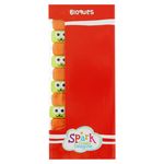 Bloques-Infantiles-Spark-Create-Imagine-Para-Apilar-31-piezas-4-34881