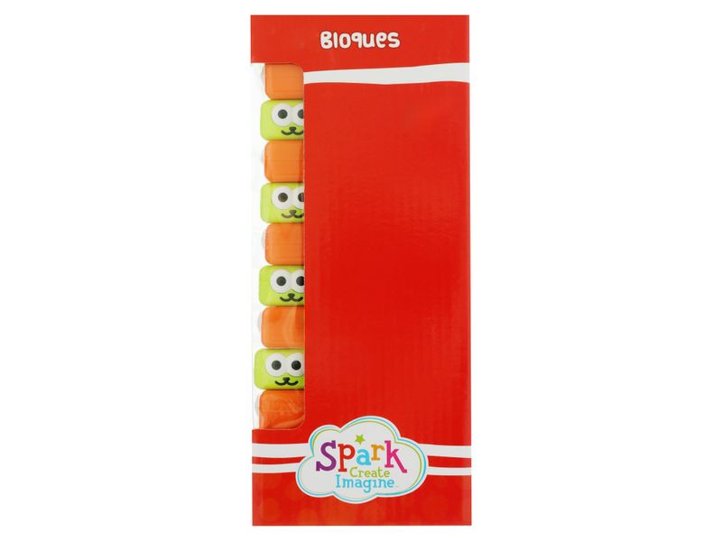 Bloques-Infantiles-Spark-Create-Imagine-Para-Apilar-31-piezas-4-34881