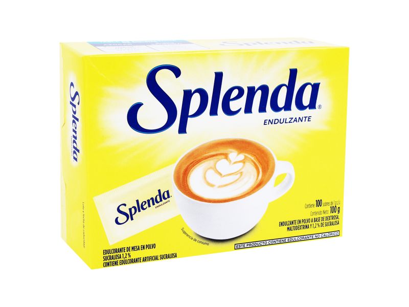 Edulzante-Splenda-100-Sobres-100gr-1-2797