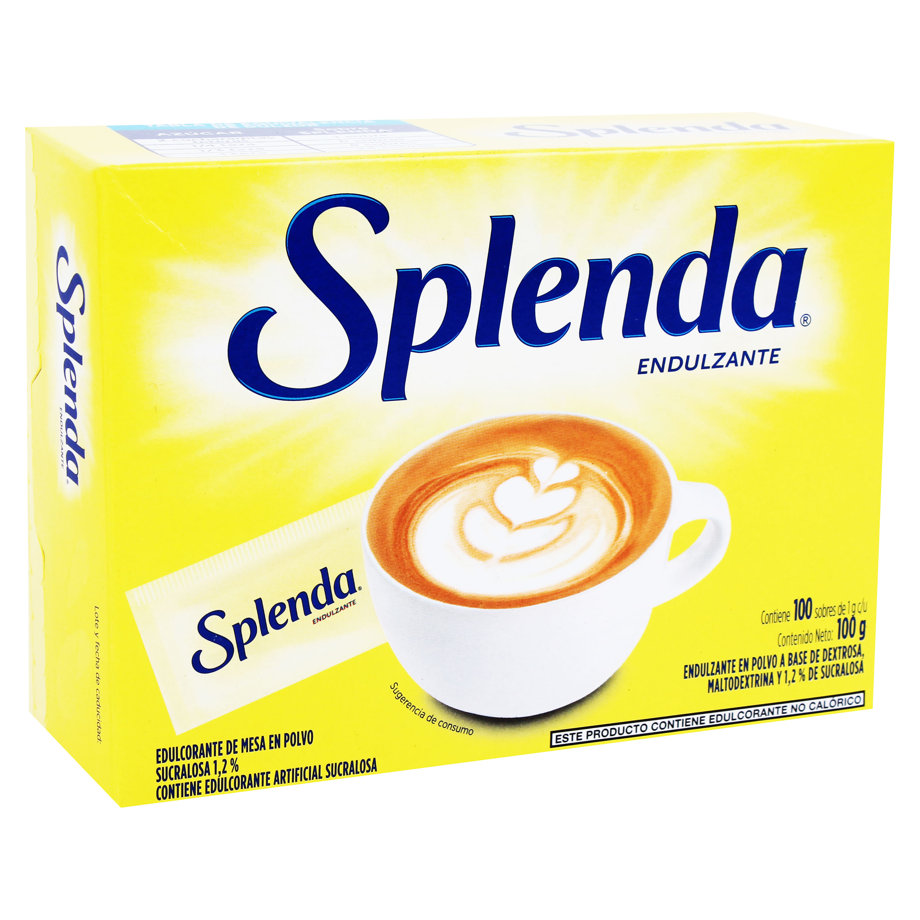 Edulzante-Splenda-100-Sobres-100gr-1-2797