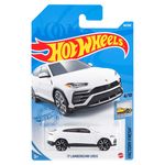 Hot-Wheels-Autos-Basico-3-13538