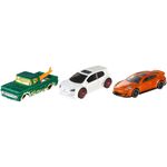 Vehiculo-Hot-Wheels-Paquete-3-Unidades-2-13541