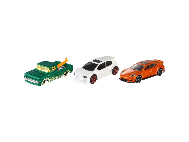 Vehiculo-Hot-Wheels-Paquete-3-Unidades-2-13541