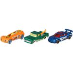 Vehiculo-Hot-Wheels-Paquete-3-Unidades-3-13541