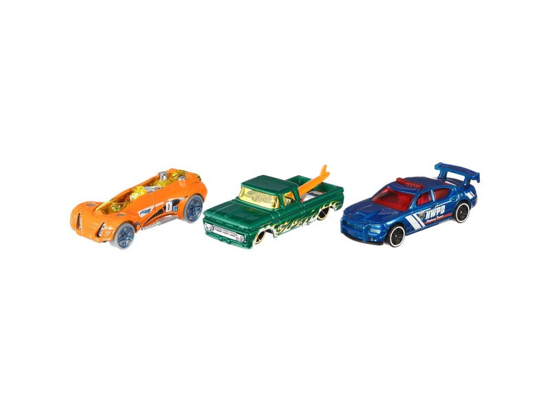 Vehiculo-Hot-Wheels-Paquete-3-Unidades-3-13541