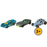 Vehiculo-Hot-Wheels-Paquete-3-Unidades-4-13541