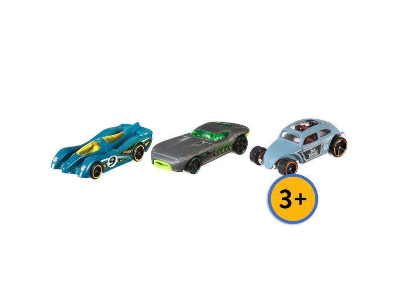 Vehiculo-Hot-Wheels-Paquete-3-Unidades-4-13541