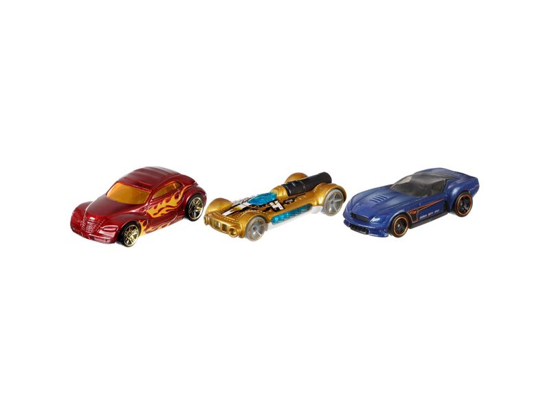 Vehiculo-Hot-Wheels-Paquete-3-Unidades-5-13541