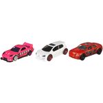 Vehiculo-Hot-Wheels-Paquete-3-Unidades-6-13541