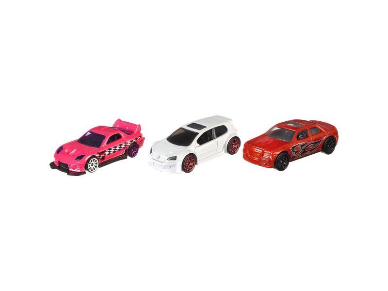 Vehiculo-Hot-Wheels-Paquete-3-Unidades-6-13541