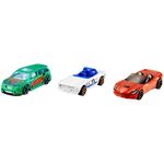 Vehiculo-Hot-Wheels-Paquete-3-Unidades-7-13541