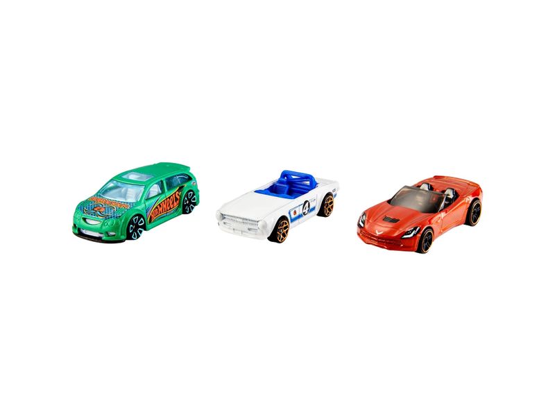 Vehiculo-Hot-Wheels-Paquete-3-Unidades-7-13541