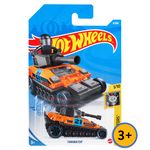 Hot-Wheels-Autos-Basico-4-13538