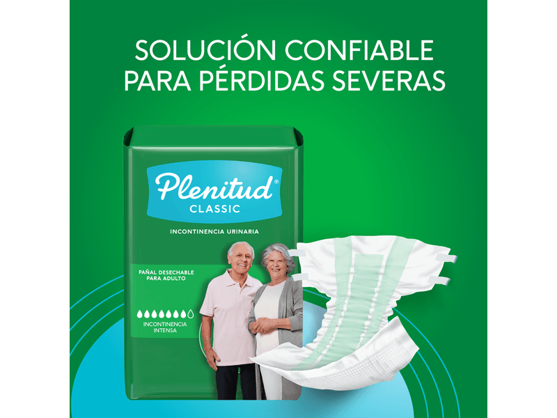 Pa-ales-Para-Adulto-Plenitud-Classic-Renovado-Talla-G-Incontinencia-Intensa-8Uds-2-4442