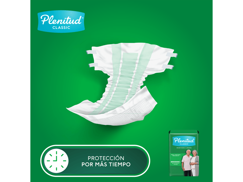 Pa-ales-Para-Adulto-Plenitud-Classic-Renovado-Talla-G-Incontinencia-Intensa-8Uds-3-4442