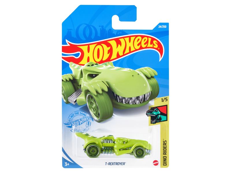 Hot-Wheels-Autos-Basico-7-13538