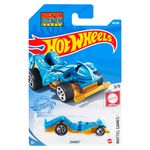 Hot-Wheels-Autos-Basico-9-13538