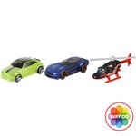 Vehiculo-Hot-Wheels-Paquete-3-Unidades-1-13541