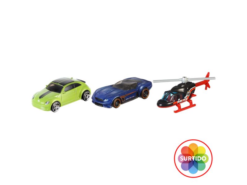 Vehiculo-Hot-Wheels-Paquete-3-Unidades-1-13541