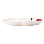 Plato-Cer-mico-marca-Holiday-Time-navide-o-dise-o-de-Santa-3-35798