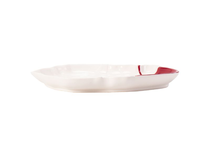 Plato-Cer-mico-marca-Holiday-Time-navide-o-dise-o-de-Santa-3-35798