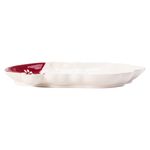 Plato-Cer-mico-marca-Holiday-Time-navide-o-dise-o-de-Santa-4-35798