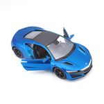 Veh-culos-Adventure-Force-edici-n-especial-Modelo-31900-2319-2-13824