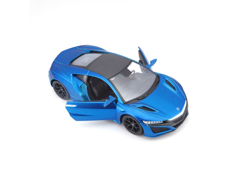 Veh-culos-Adventure-Force-edici-n-especial-Modelo-31900-2319-2-13824