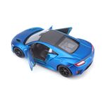 Veh-culos-Adventure-Force-edici-n-especial-Modelo-31900-2319-3-13824