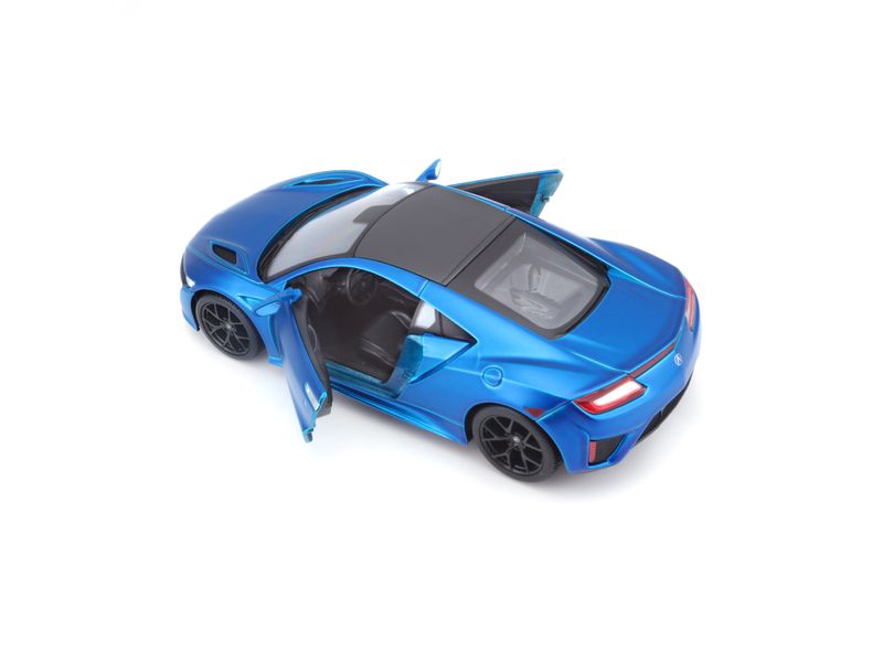 Veh-culos-Adventure-Force-edici-n-especial-Modelo-31900-2319-3-13824