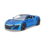 Veh-culos-Adventure-Force-edici-n-especial-Modelo-31900-2319-4-13824