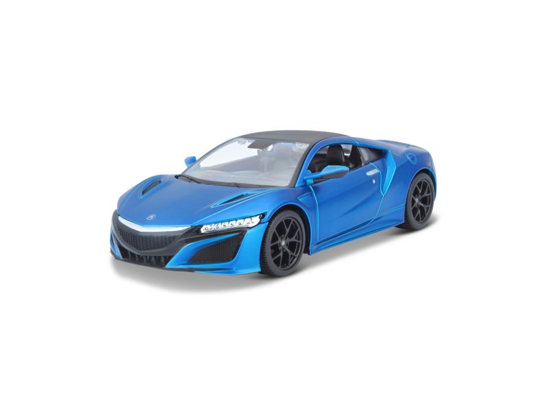 Veh-culos-Adventure-Force-edici-n-especial-Modelo-31900-2319-4-13824