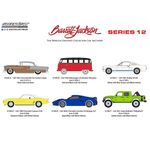 GTIN-0812982028084-02