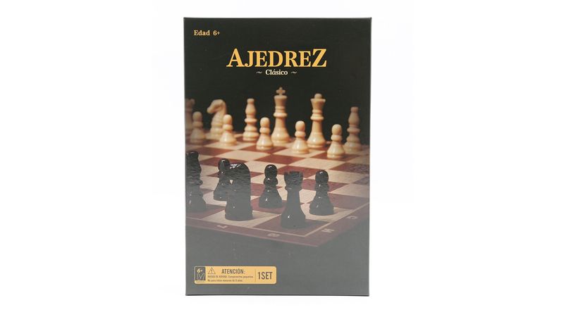 Juegos de ajedrez en venta en Porto Alegre, Facebook Marketplace