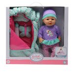 Mu-eca-My-Sweet-Love-Con-Moises-De-Tela-2-26061