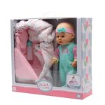 Mu-eca-My-Sweet-Love-Con-Moises-De-Tela-3-26061