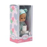 GTIN-0093905164472-02