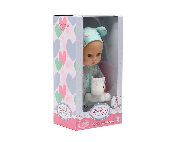 GTIN-0093905164472-02