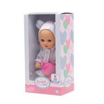 GTIN-0093905164472-03