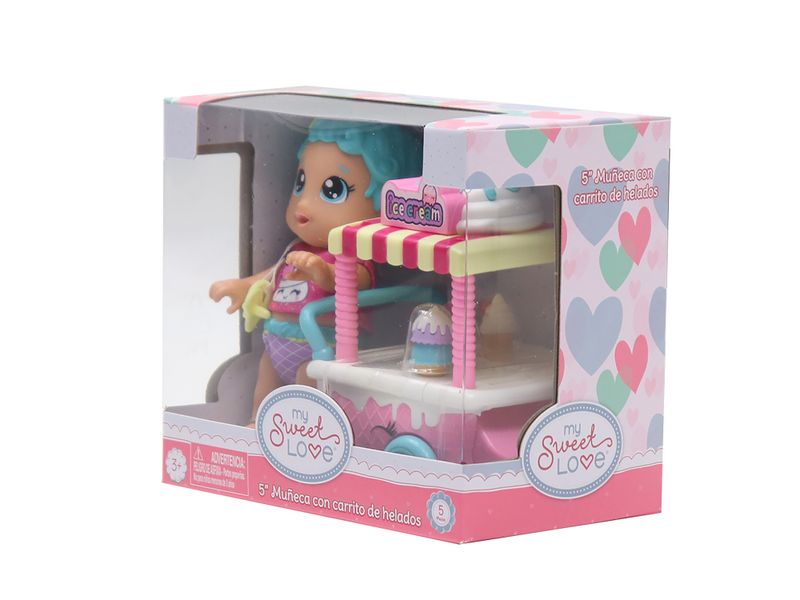 Mu-eca-My-Sweet-Love-Cutie-Con-Cart-2-26070