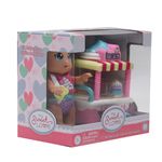 Mu-eca-My-Sweet-Love-Cutie-Con-Cart-3-26070
