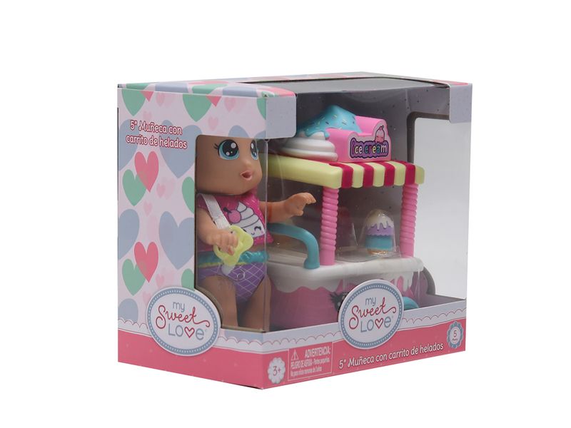 Mu-eca-My-Sweet-Love-Cutie-Con-Cart-3-26070
